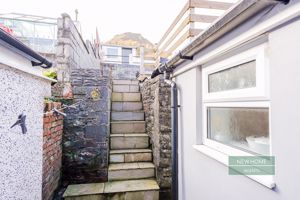 Photo 7- click for photo gallery